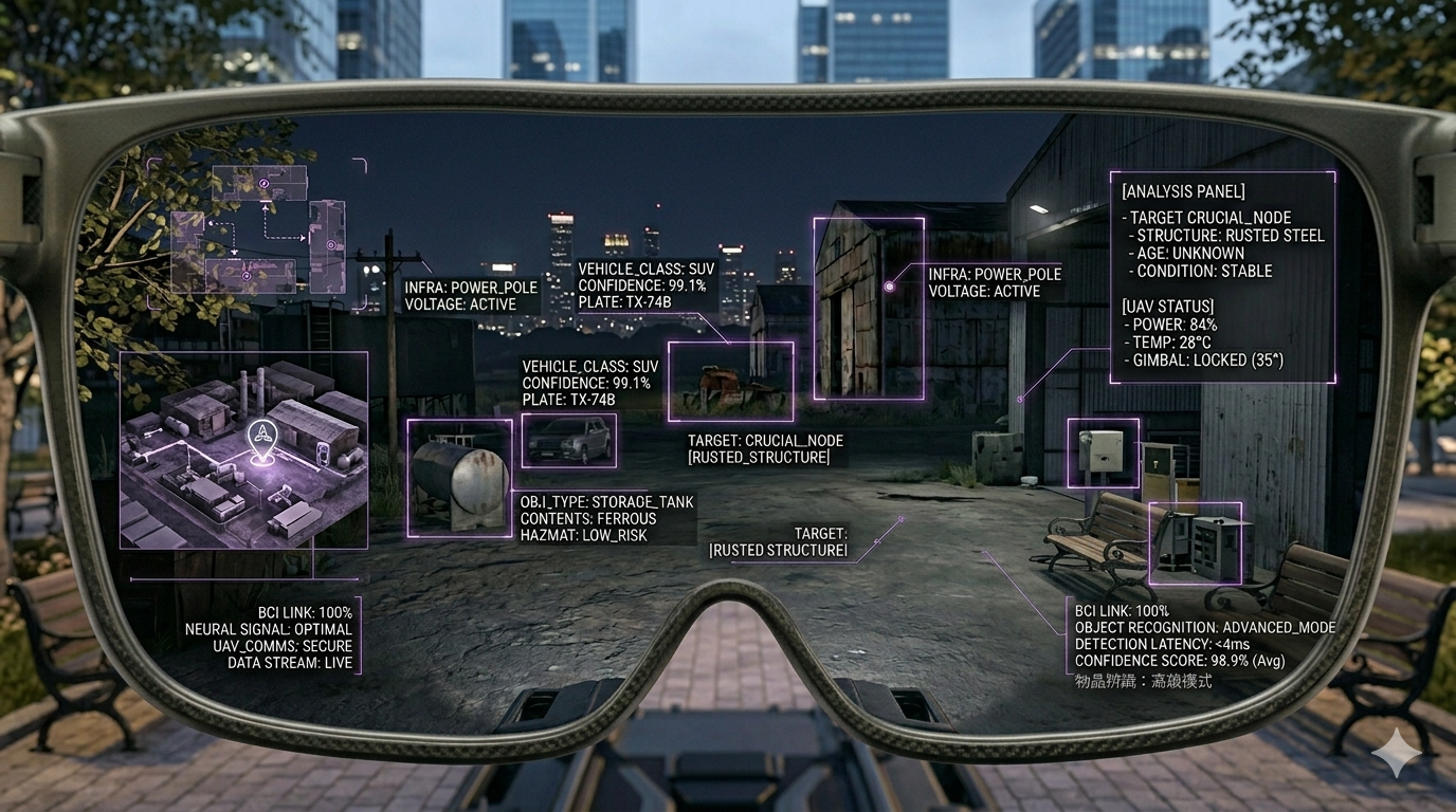 Direct Mode - Live camera streaming